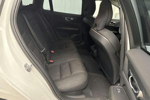 Volvo V60 bild 8