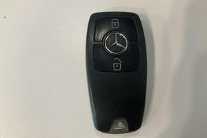 Mercedes Sprinter bild 18