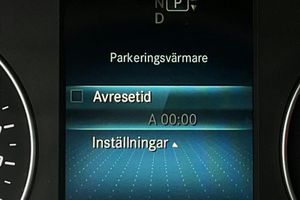 Mercedes Sprinter bild 12