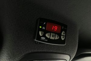 Mercedes Sprinter bild 14