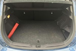 Toyota Auris bild 9