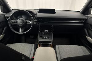 Mazda MX-30 bild 6