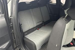 Mazda MX-30 bild 8