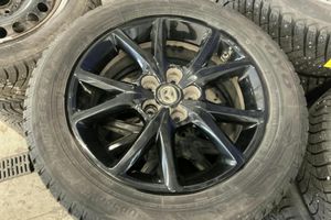 Mazda MX-30 bild 19