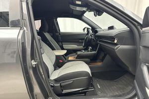Mazda MX-30 bild 7