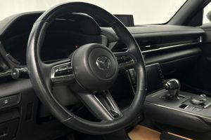 Mazda MX-30 bild 15