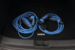 Mazda MX-30 bild 18
