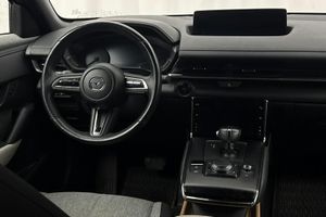 Mazda MX-30 bild 16