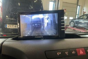Iveco Daily bild 11