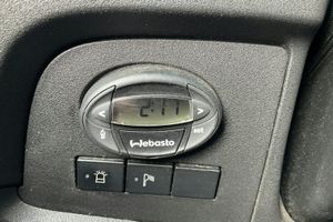 Iveco Daily bild 13