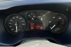 Iveco Daily bild 10