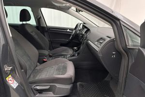 Volkswagen Golf bild 7
