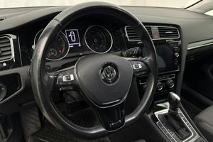 Volkswagen Golf bild 14