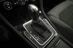Volkswagen Golf bild 16