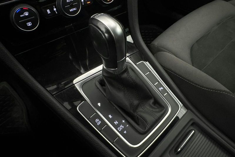 Volkswagen Golf bild 16