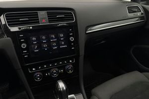 Volkswagen Golf bild 15