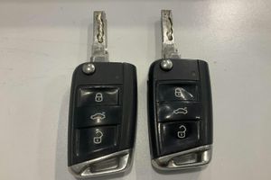 Volkswagen Golf bild 18