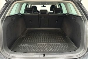 Volkswagen Golf bild 9