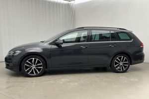 Volkswagen Golf bild 2