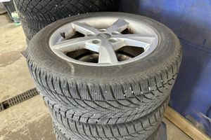 Audi A3 bild 16