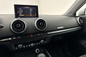 Audi A3 bild 15