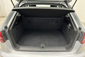 Audi A3 bild 9