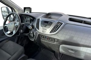 Ford Transit bild 6