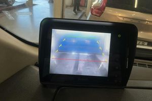 Ford Transit bild 11