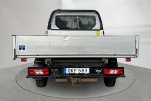 Ford Transit bild 5