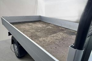 Ford Transit bild 8