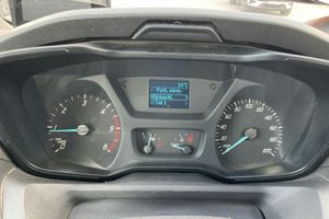 Ford Transit bild 12