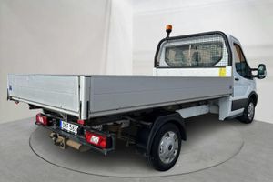 Ford Transit bild 3