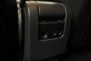 Volvo V60 bild 13