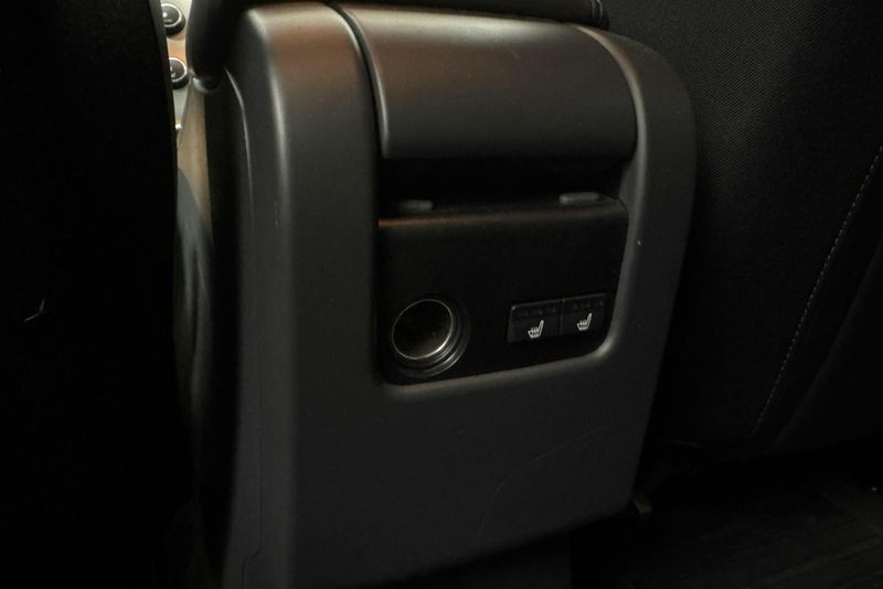 Volvo V60 bild 13