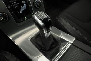 Volvo V60 bild 15