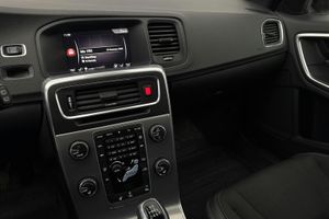 Volvo V60 bild 11