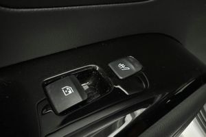 Hyundai Tucson bild 18