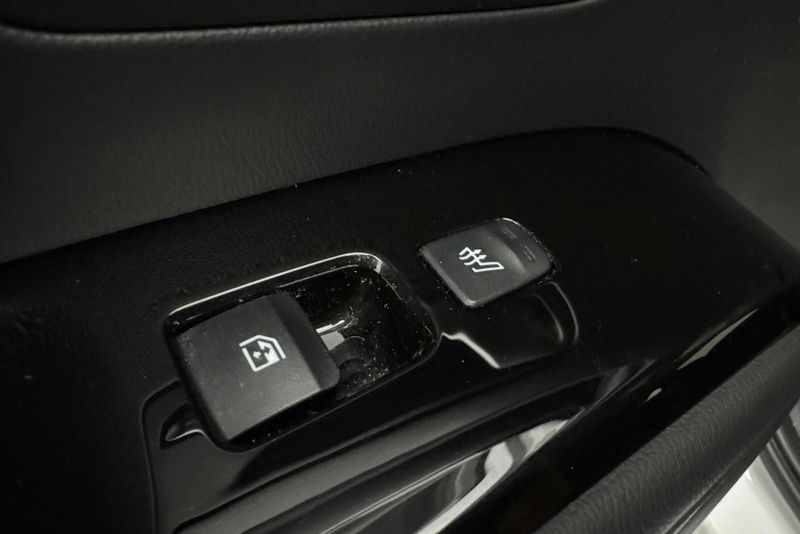 Hyundai Tucson bild 18