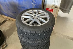 Hyundai Tucson bild 19