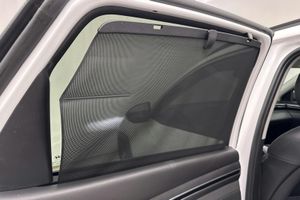 Hyundai Tucson bild 17