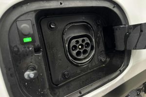 Hyundai Tucson bild 20