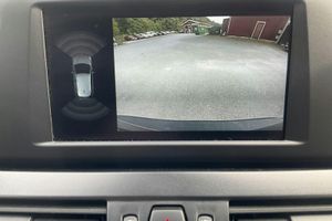 BMW 218 bild 11