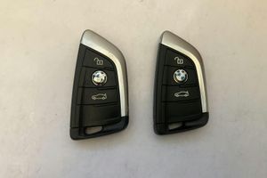 BMW 218 bild 13