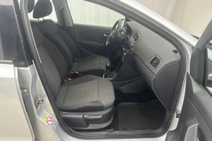 Volkswagen Polo bild 7