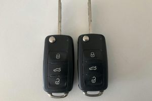 Volkswagen Polo bild 13