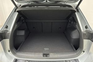 Volkswagen Tiguan bild 9