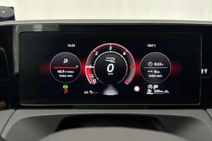 Volkswagen Tiguan bild 10