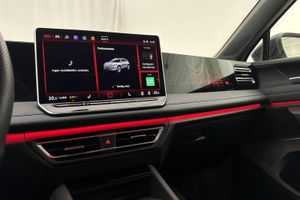Volkswagen Tiguan bild 16