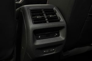 Volkswagen Tiguan bild 18