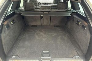 BMW 530 bild 9